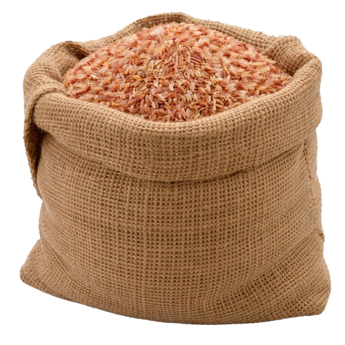 Rathu Kakulu 1kg Bulk