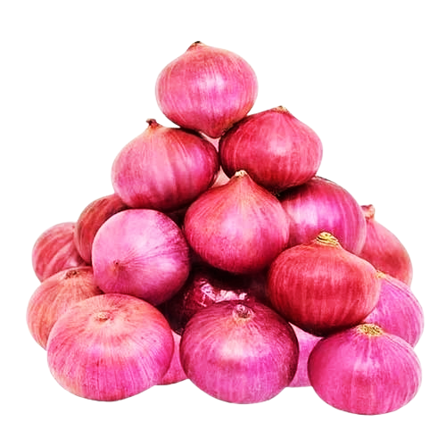 Indian B Onion 1 Kg Bulk