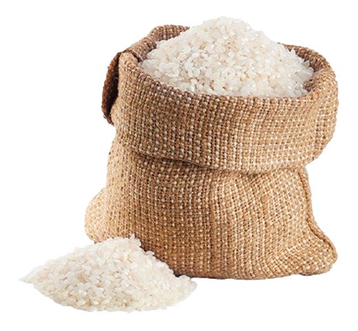 Nadu Rice 1kg Bulk
