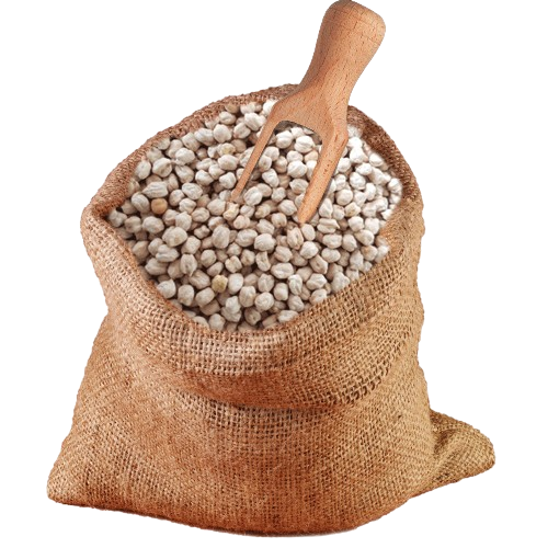 Chick Peace 1 Kg Bulk