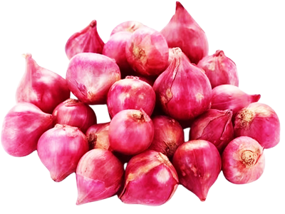 Red Onion 1 Kg