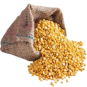 Chana Dhal / Kadala Parippu 1kg bulk